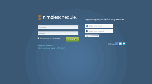 execonline.nimbleschedule.com