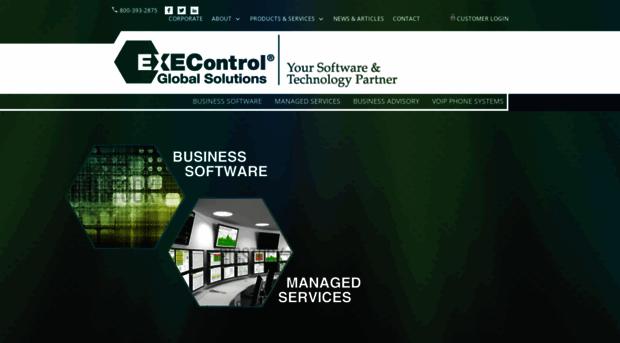 execontrol.com