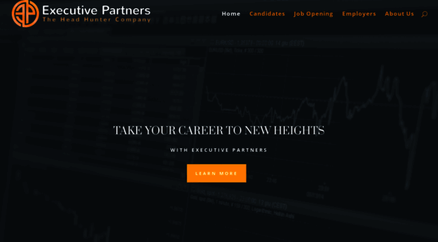 execpartners.ch