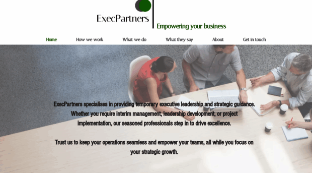 execpartners.com.au