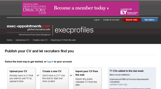 execprofiles.exec-appointments.com