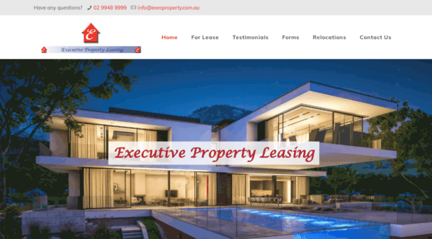 execproperty.com.au