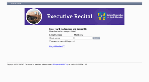 execrecital.nafme.org