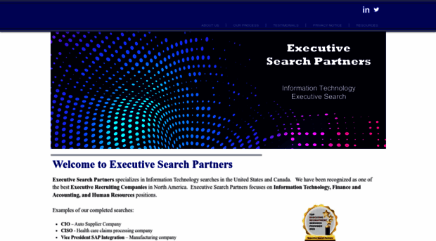 execsearchpartners.com