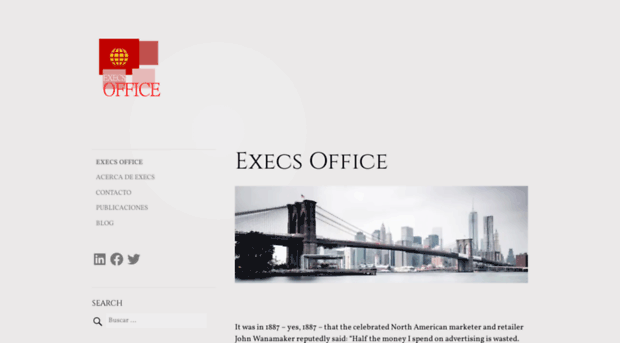 execsoffice.wordpress.com