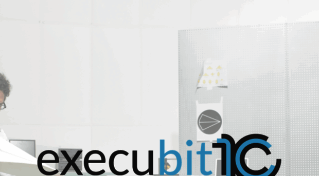 execubit.com