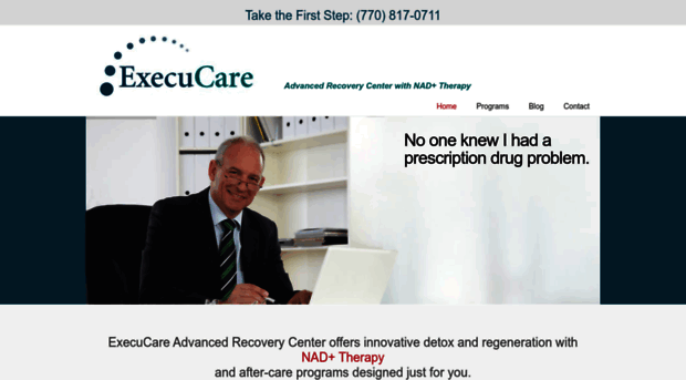 execucarearc.com