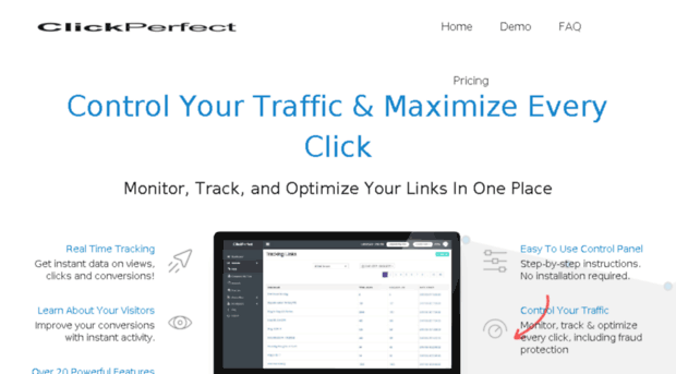 executionmarketing.clickperfect.com