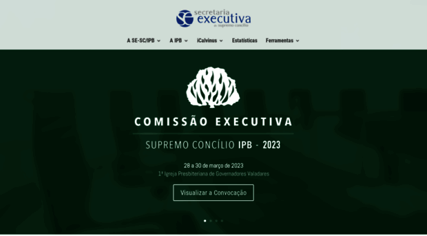 executivaipb.com.br