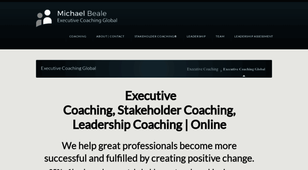 executive-coaching.global