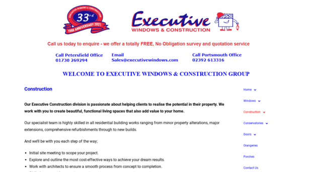 executive-construction.co.uk