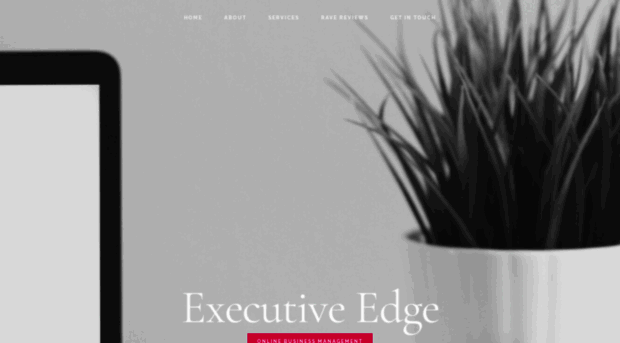 executive-edge.net