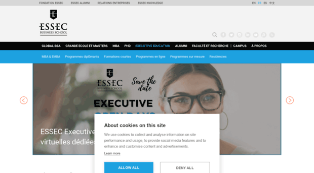 executive-education.essec.fr