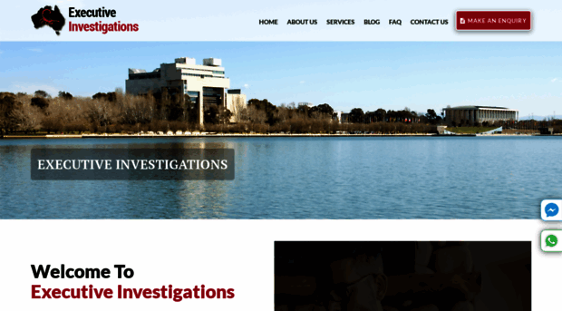 executive-investigations.com.au
