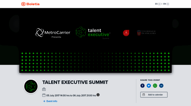 executive-talent.boletia.com