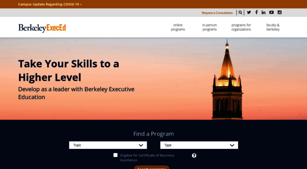 executive.berkeley.edu