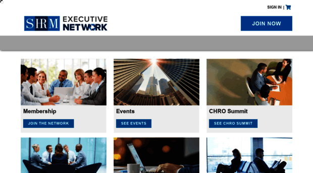 executive.shrm.org