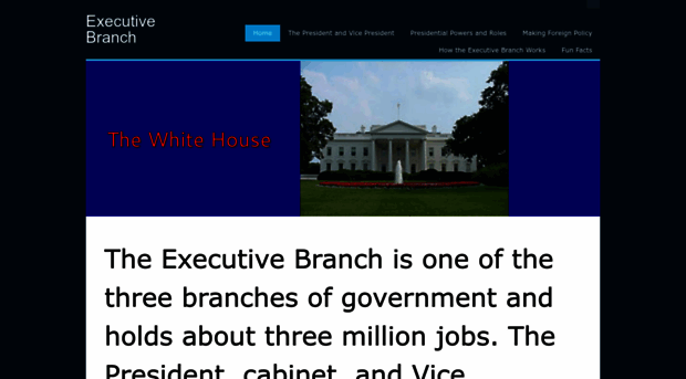 executivebranchafpv.weebly.com