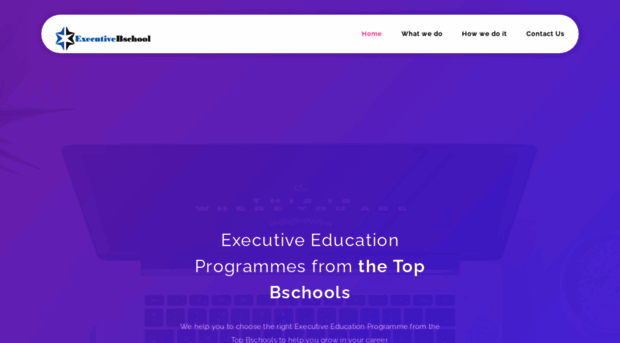 executivebschool.com