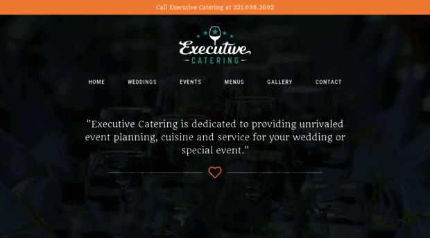 executivecateringfl.com