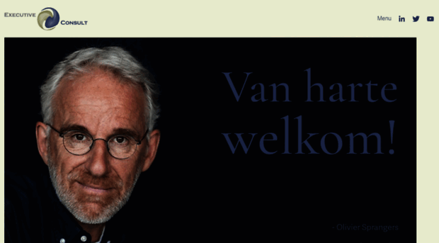executiveconsult.nl