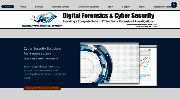 executivedigitalgroup.com