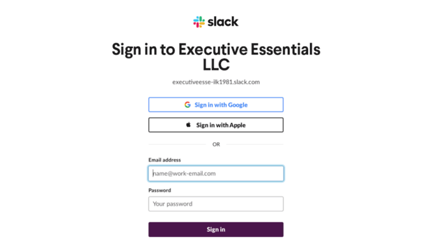 executiveesse-ilk1981.slack.com