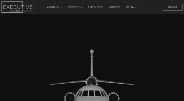 executivefbo.com