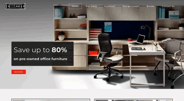 executivefurniturenj.com