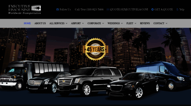 executivela.com