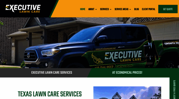 executivelawncare.net