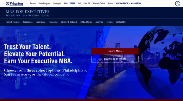 executivemba.wharton.upenn.edu