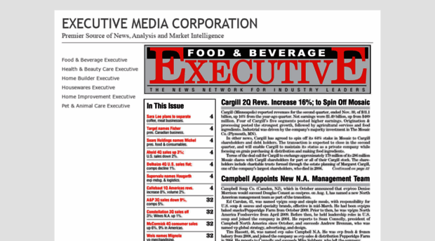 executivemediacorp.com