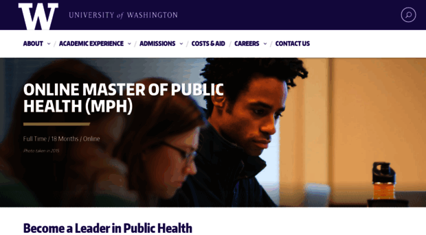 executivemph.uw.edu