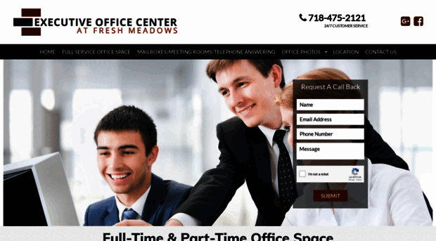 executiveofficefm.com