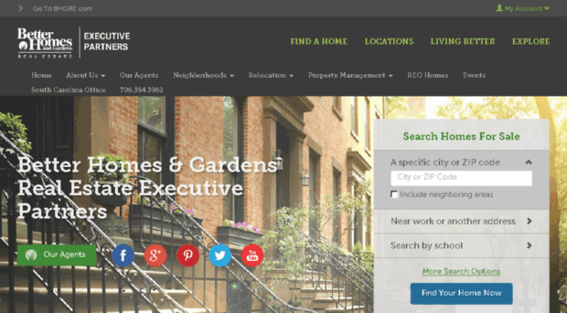 executivepartners.bhgre.com