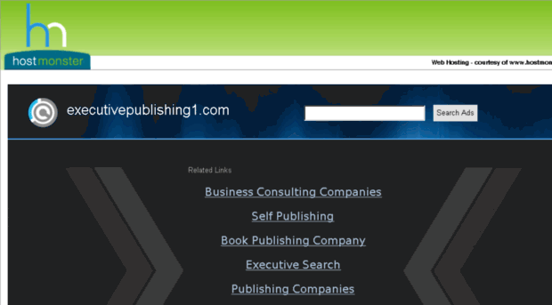 executivepublishing1.com