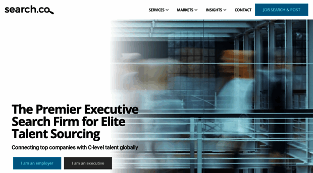 executivesearch.co