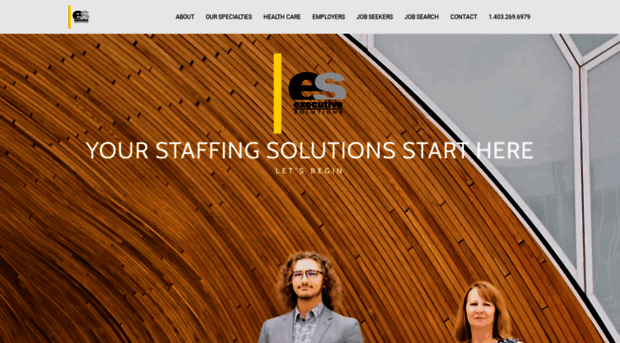 executivesolutions.ca