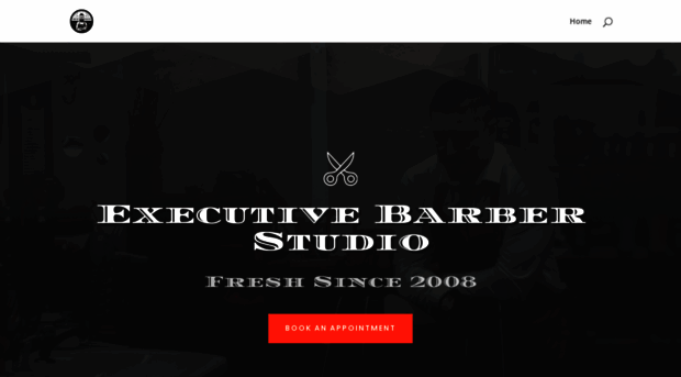 executivestudio.com