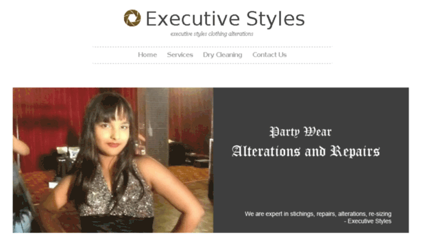 executivestyles.com.au