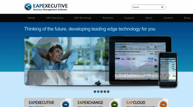 executivesw.com