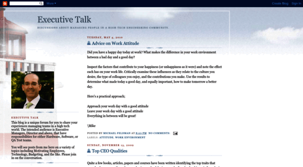 executivetalk.blogspot.com