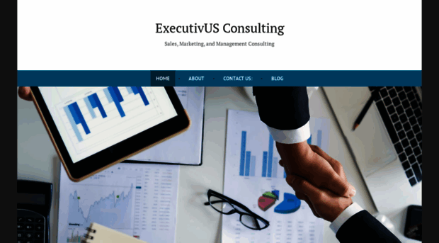 executivus.com