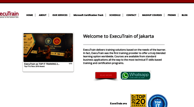 executrain.co.id