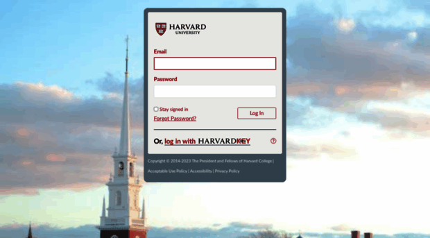 exed.canvas.harvard.edu