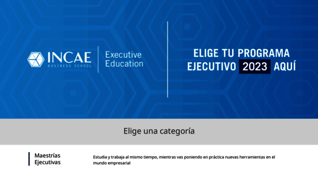 exed.incae.edu