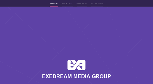 exedream.com