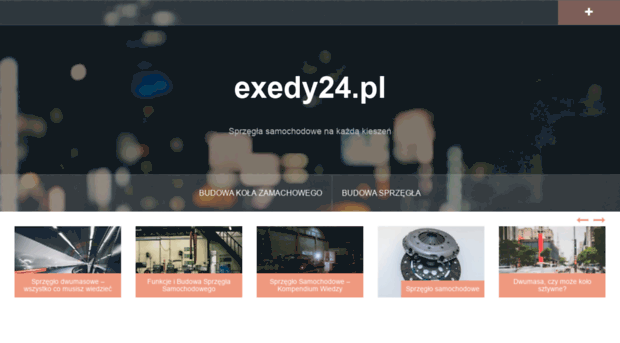 exedy24.pl