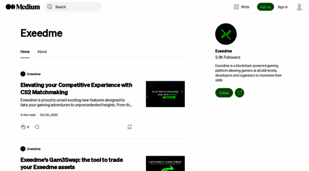 exeedme.medium.com